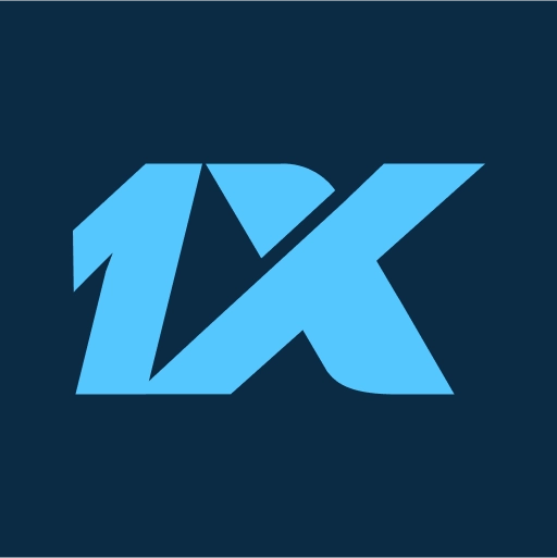 Қате туралы хабарлама 1xBet